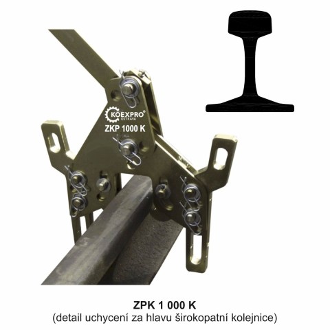 ZPK 1 000 K_ctverec_popis